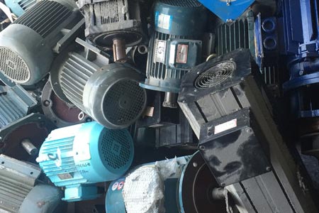 红河哈尼族彝族自治州泸西永宁乡网吧机回收,二手家具回收厂家 